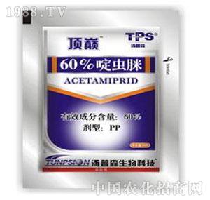 ����ˎ�I(y��)-픎p