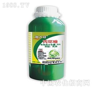 ����ˎ�I(y��)-������