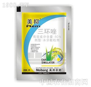 ����ˎ�I(y��)-����