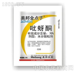 ����ˎ�I(y��)-������c��