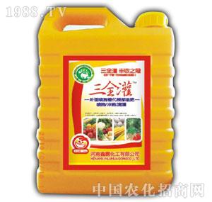 ��¶-��ȫ��