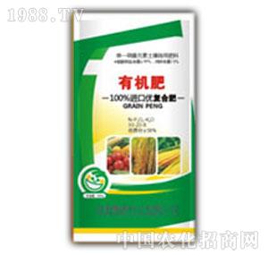 ��¶-�ЙC(j��)��