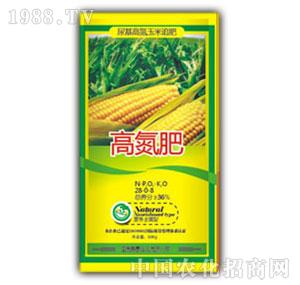 ��¶-�ߵ���