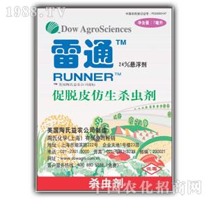 �V�|���-��ͨ�����x����-��������