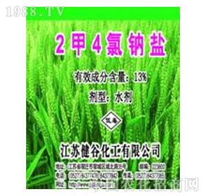 ���Ȼ���-13%2��4���c�}ˮ��