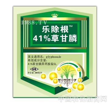 ���I(y��)���r(n��ng)-������