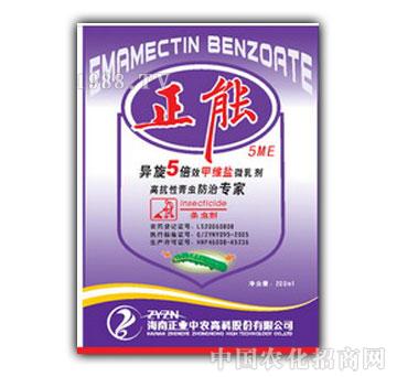 ���I(y��)���r-����