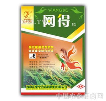 ���I(y��)���r-�W��