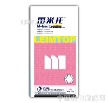 ���I(y��)���r-�׽�������