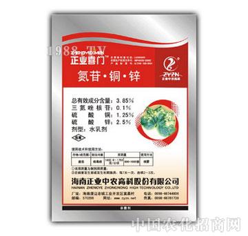 ���I(y��)���r(n��ng)-����ϲ�T(m��n)