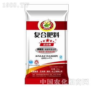 �ͺϷ���15-6-26