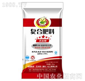 �ͺϷ���16-8-18