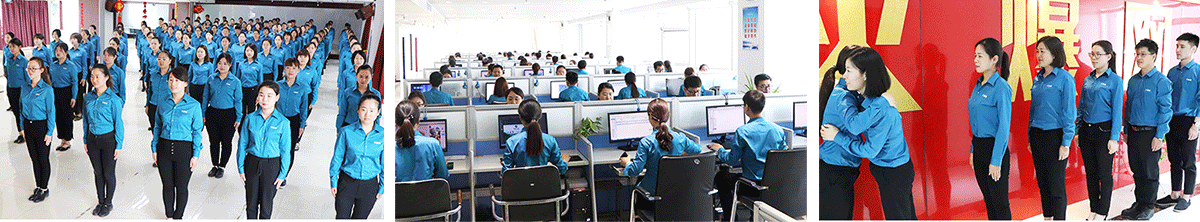 �𱬾W(w��ng)��Ӣ�F�