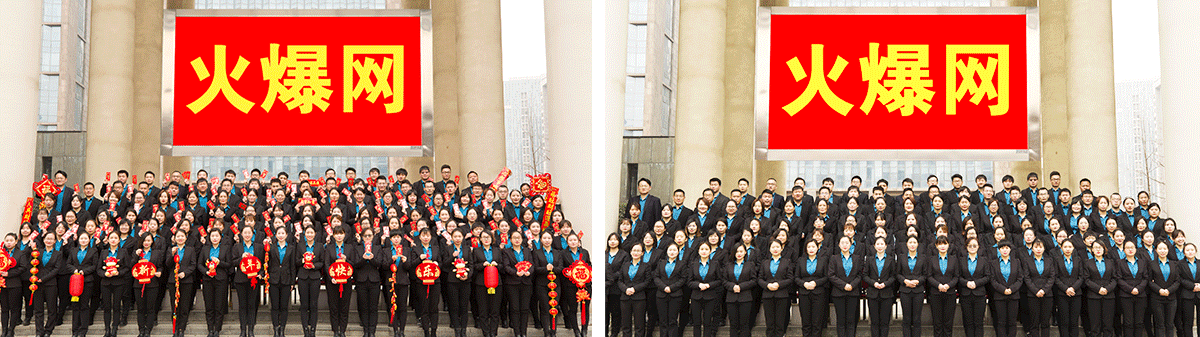 �𱬾W(w��ng)��Ӣ�F�