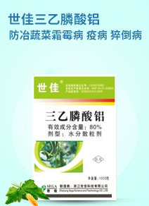 �㽭���ѿƼ����޹�˾